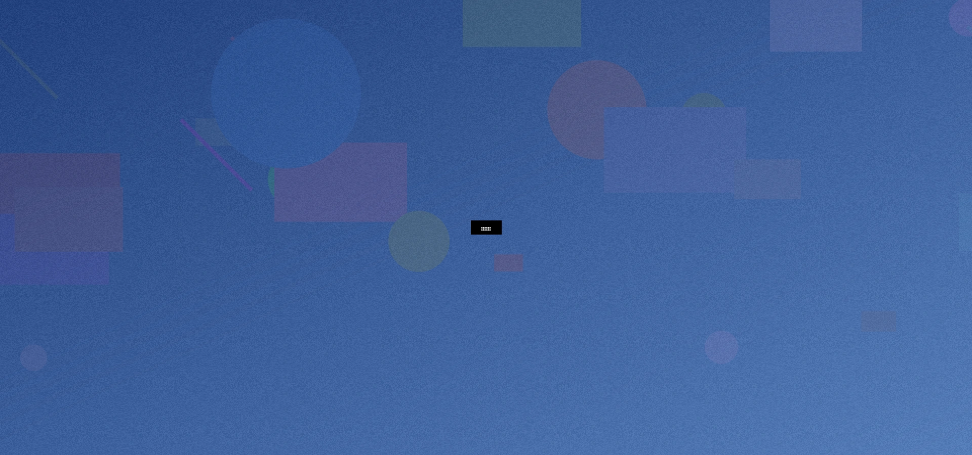 vwgjecm.cn出境游保险招聘求职平台专业团队