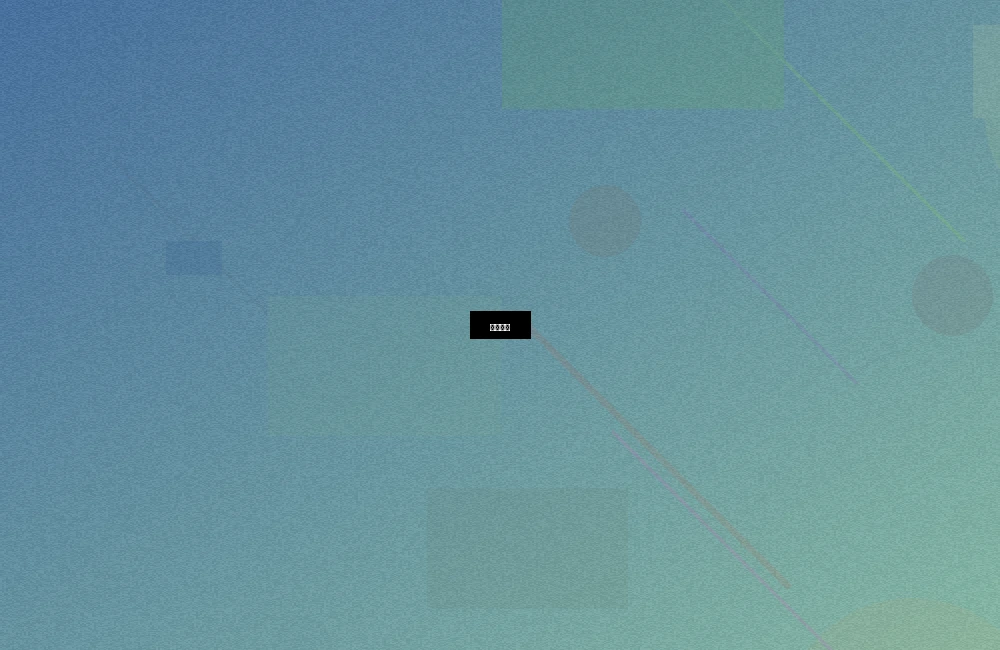 出境游保险行业入门指南