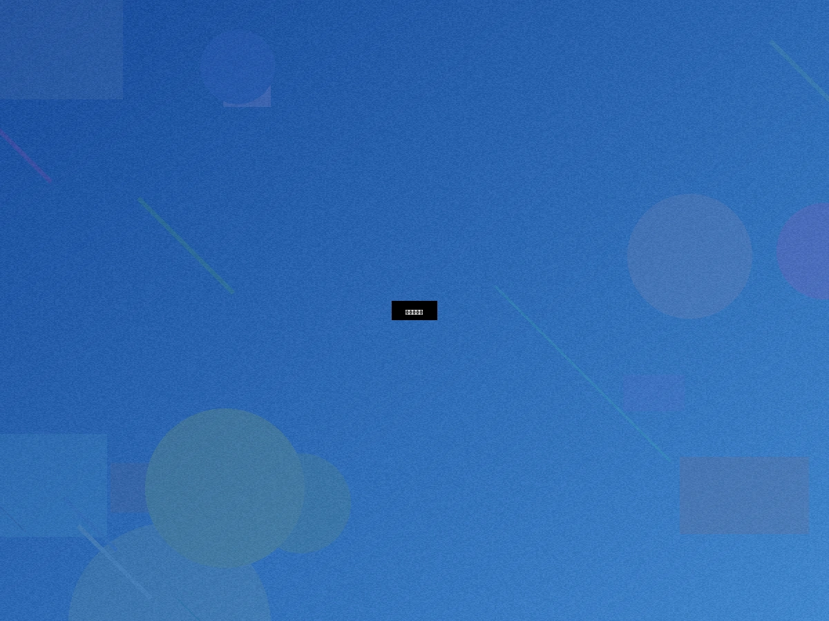 vwgjecm.cn出境游保险招聘求职移动端下载